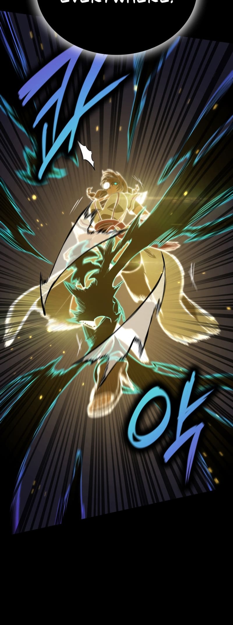 Infinite Mage, Chapter 73 image 26
